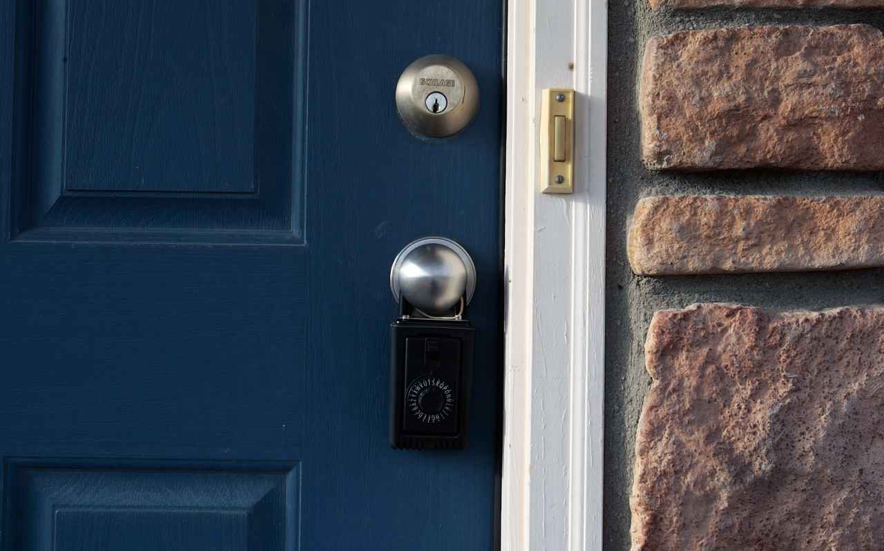 As mortgage rates near 6%, this key figure could unlock a refinancing wave after the Fed meeting