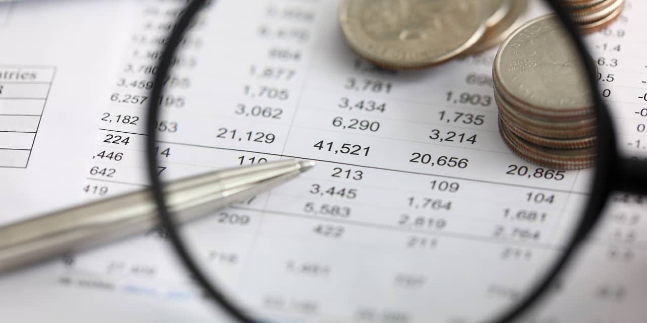 These mutual fund and ETF investing tips can help you find what your portfolio needs now - Vimarsana News