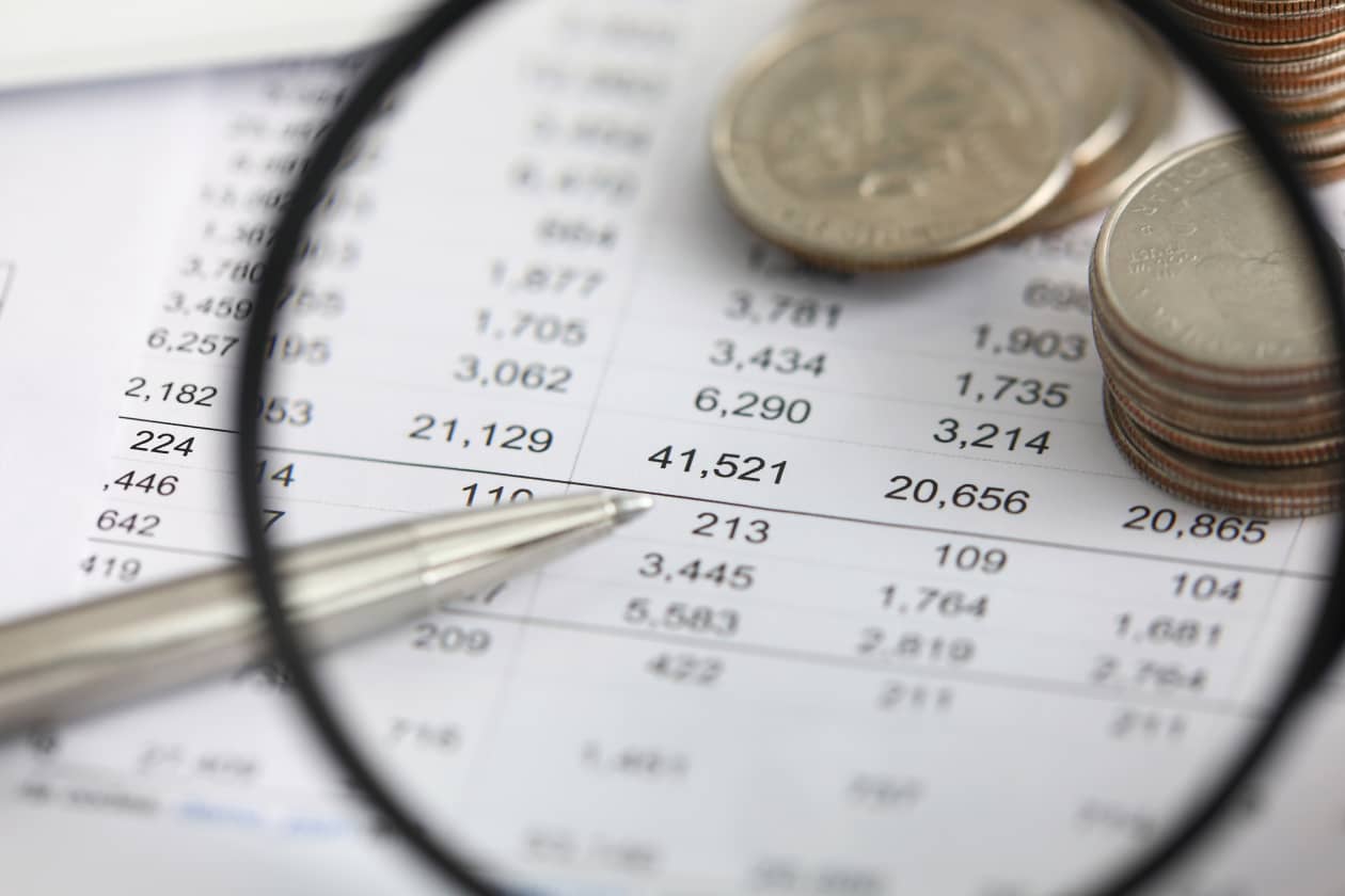 These mutual fund and ETF investing tips can help you find what your  portfolio needs now - MarketWatch