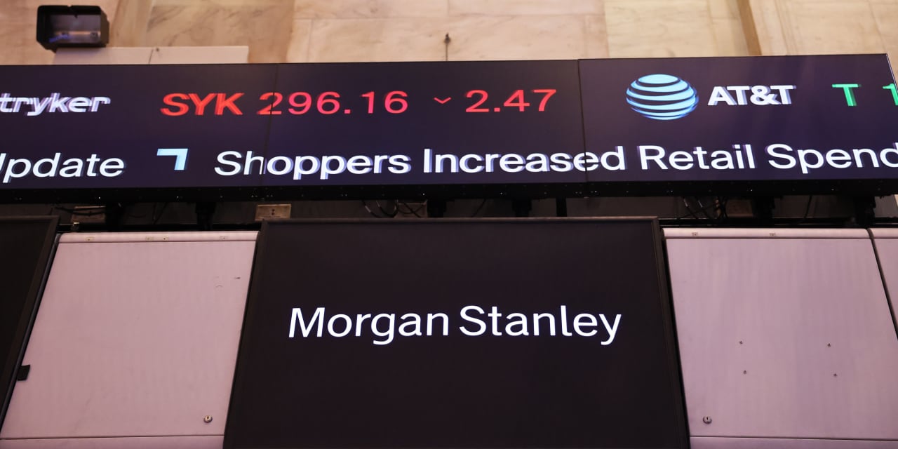 Treasury's $13 billion auction of 20-year bonds seen as test of demand - Vimarsana News