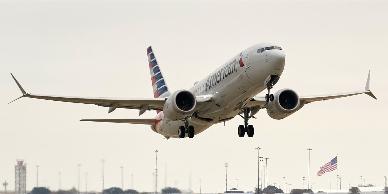 Delta Air Lines says planes serviced with parts with forged safety