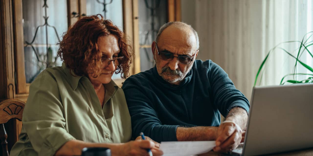 Why paying off all of your debts for retirement isn’t always the best idea