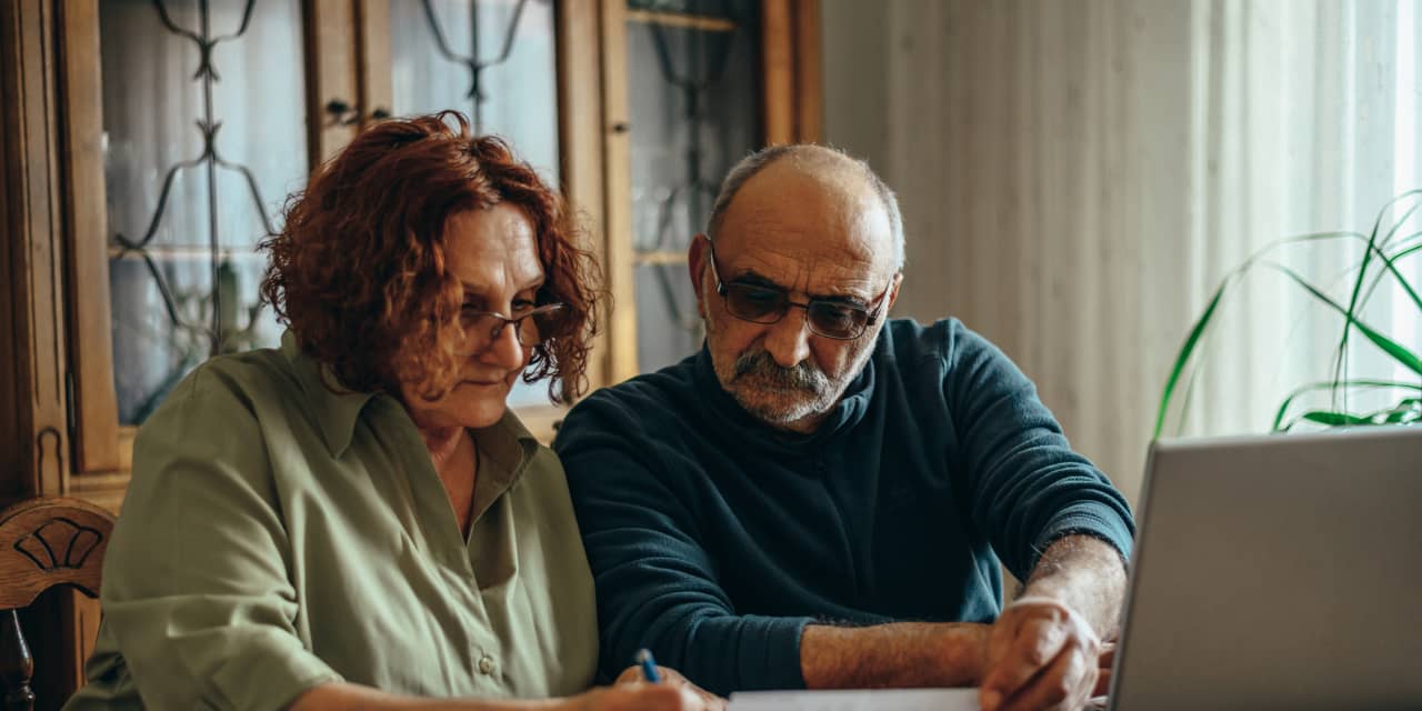 Why paying off all of your debts for retirement isn’t always the best idea