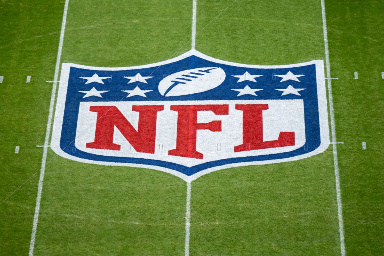 Peacock, Amazon get exclusive streaming rights to two high-profile NFL games