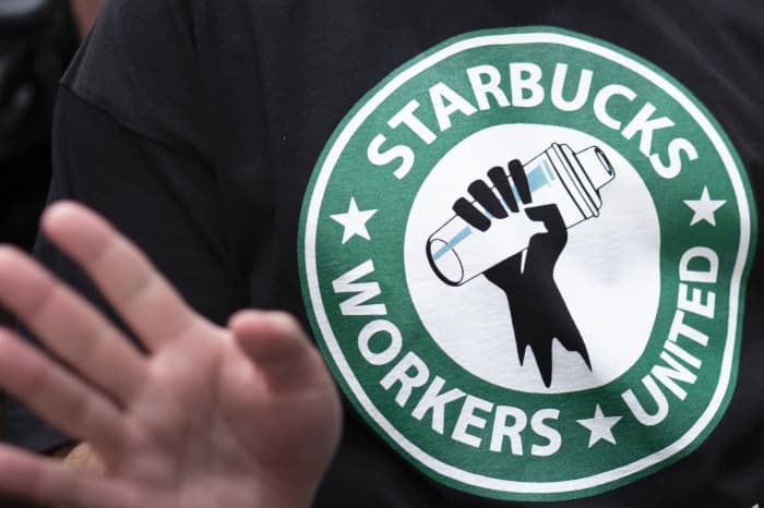 Company bosses and workers grapple with the fallout of speaking up