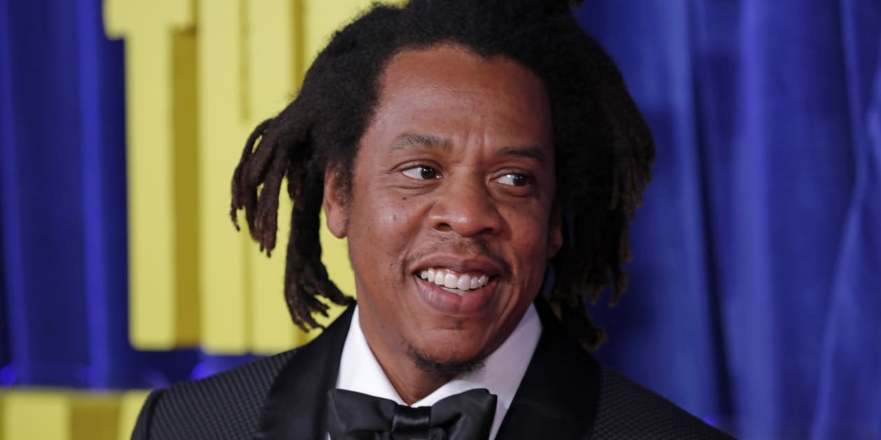 $500,000 or lunch with Jay-Z? The rapper responds to viral debate: ‘take the money’