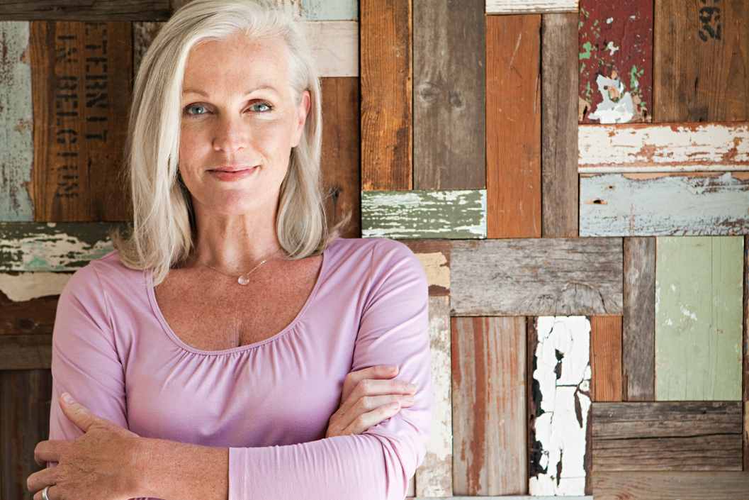 My husband and I divorced after 17 years of marriage. He sold our home at a  significant profit. Am I entitled to my share? - MarketWatch
