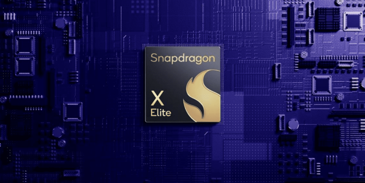 Opinion: Why Intel, AMD and Apple should be concerned about Qualcomm's new laptop chips - Vimarsana News
