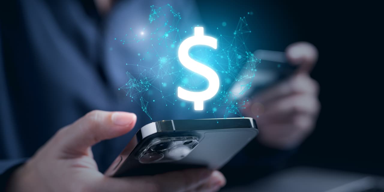 Need a credit-score boost? Call your credit-card company and ask for this — but proceed with caution.