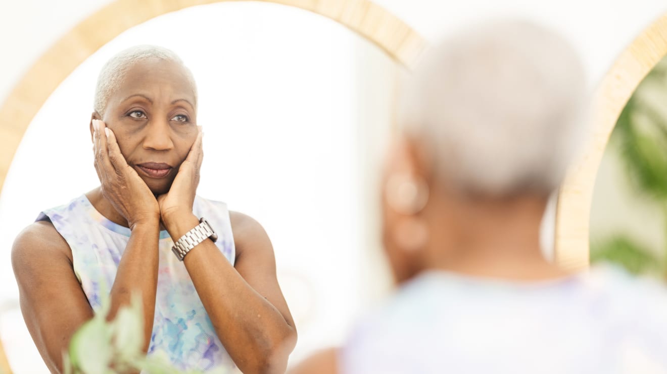 Is everyone a little bit ageist? How to fight back. - Vimarsana News