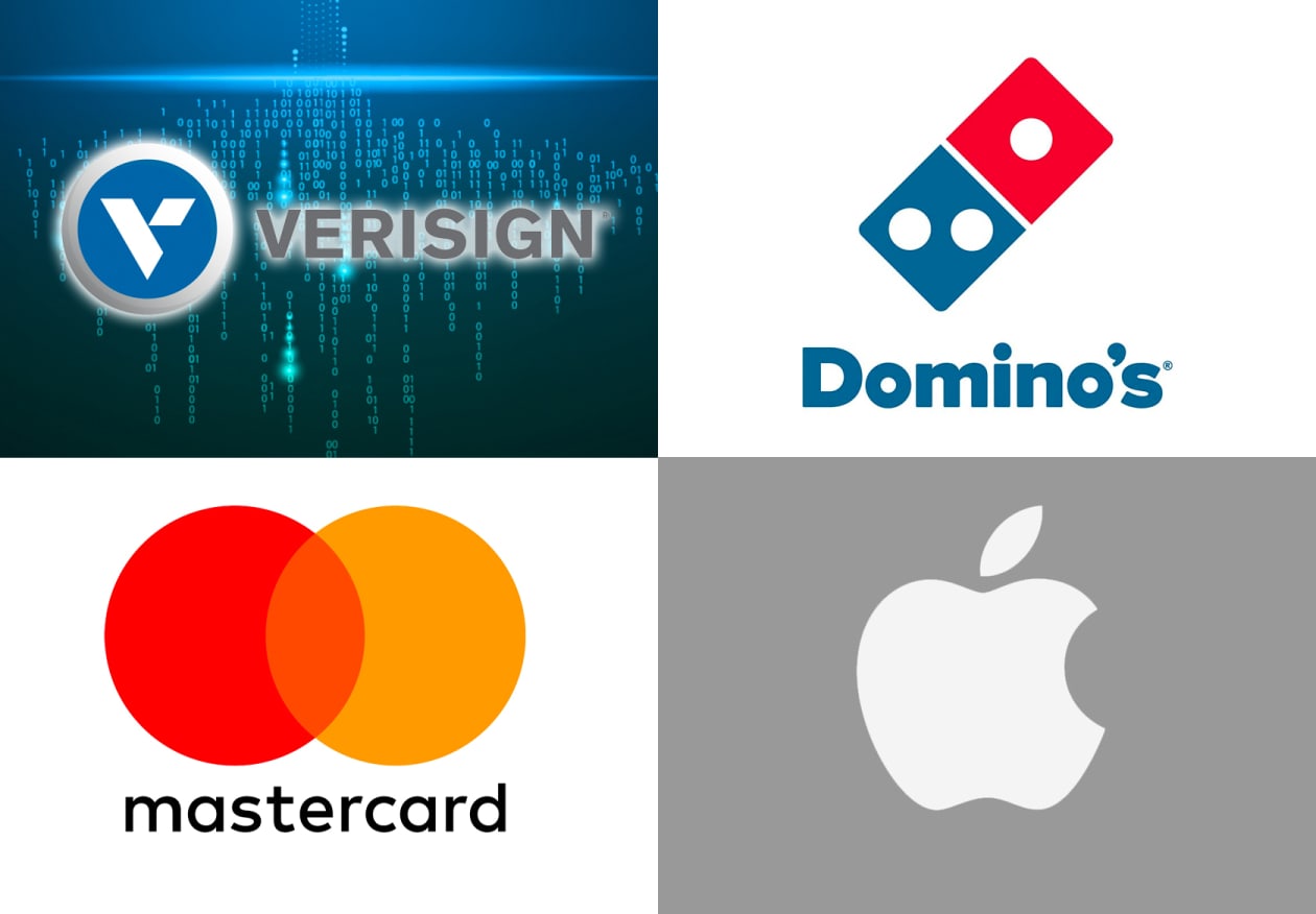 Among the S&P 500, these 20 companies have made the best use of ...