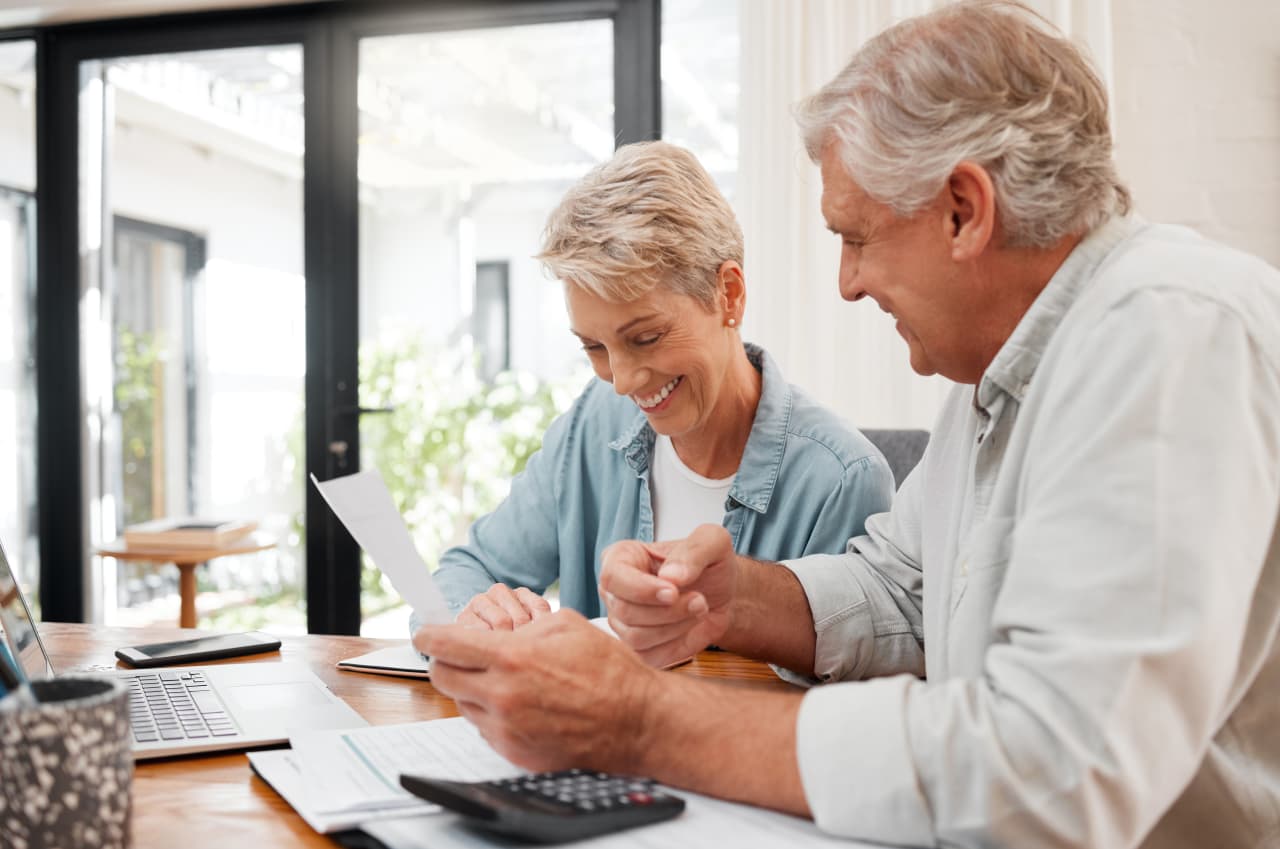 How can we tap the equity in our home without paying a 7% interest rate? We currently have a mortgage rate of less than 4%.