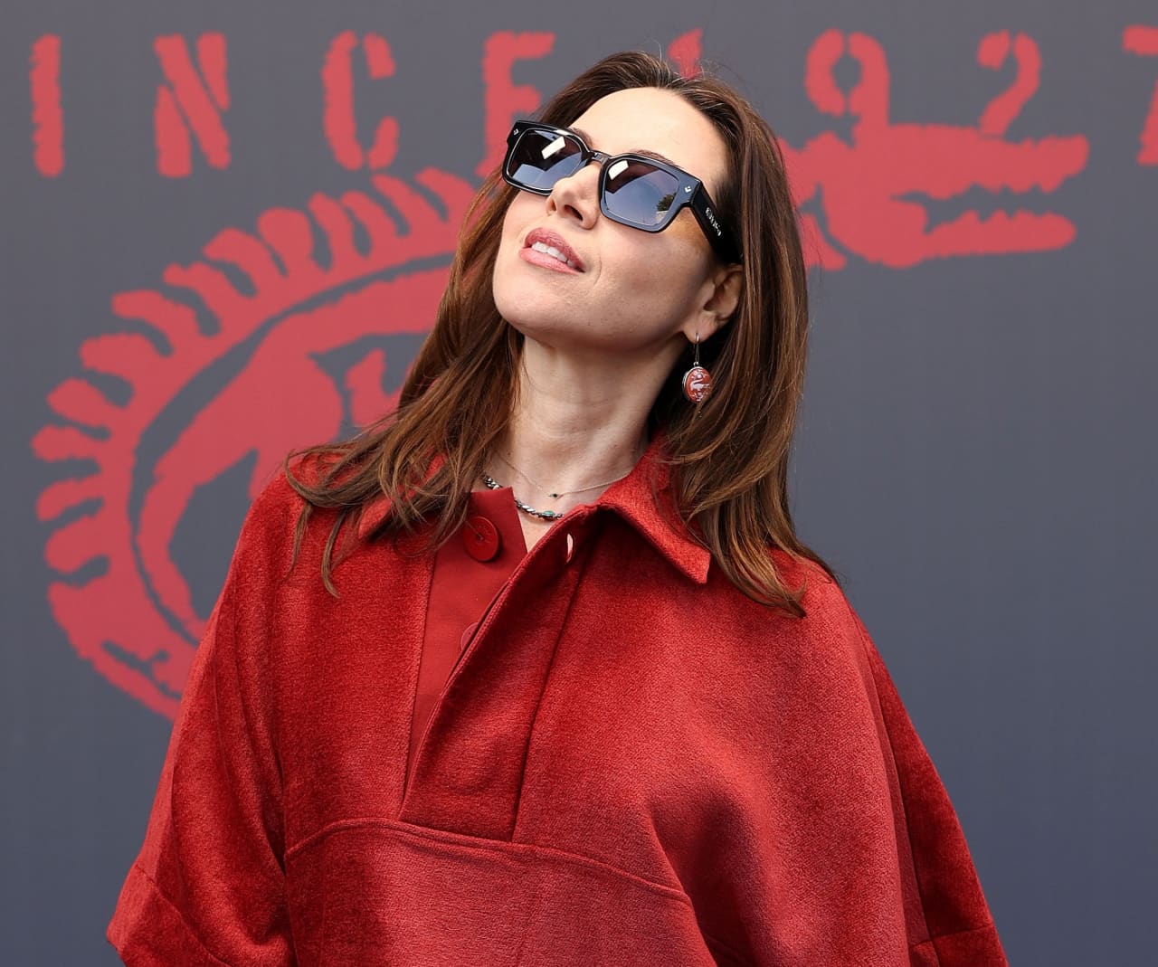 Actress Aubrey Plaza finds a buyer for her $5.8 million Spanish-style L.A. compound where her husband died