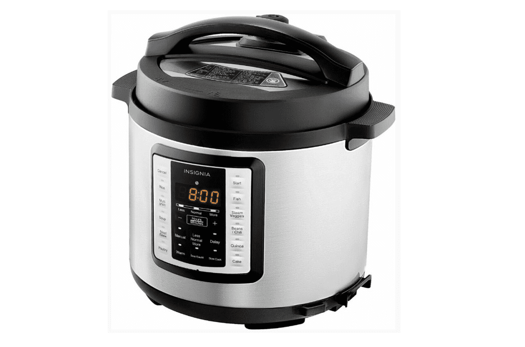 青物！PENN！ジギングCLASH　CLAS632 新品 PE3号 . 250g Penn Clash II Spinning Reel | ZawraqMarine