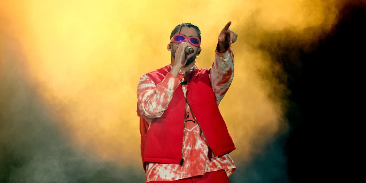 So you spent ,000 on Bad Bunny concert tickets. Here’s how to recover.