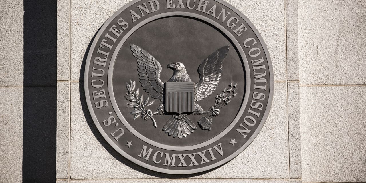 SEC charges SolarWinds and company executive with fraud after cybersecurity breach - Vimarsana News