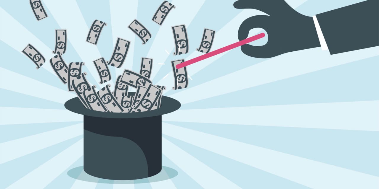 An adviser says I can skip out on 35% of the taxes on a Roth conversion, but I’m skeptical