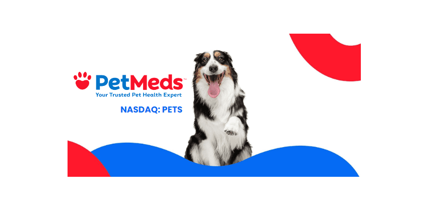 Discount pet hot sale meds canada