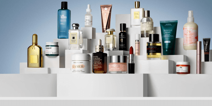 Estée Lauder rumoured to be in talks to buy Tom Ford brand - Retail Beauty