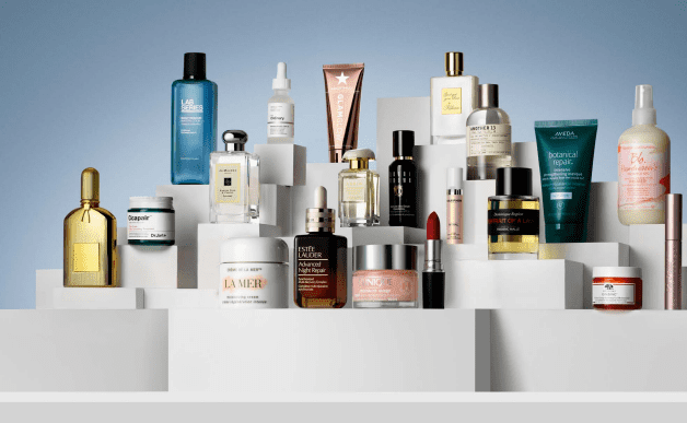 What To Expect From Estee Lauder's Q2