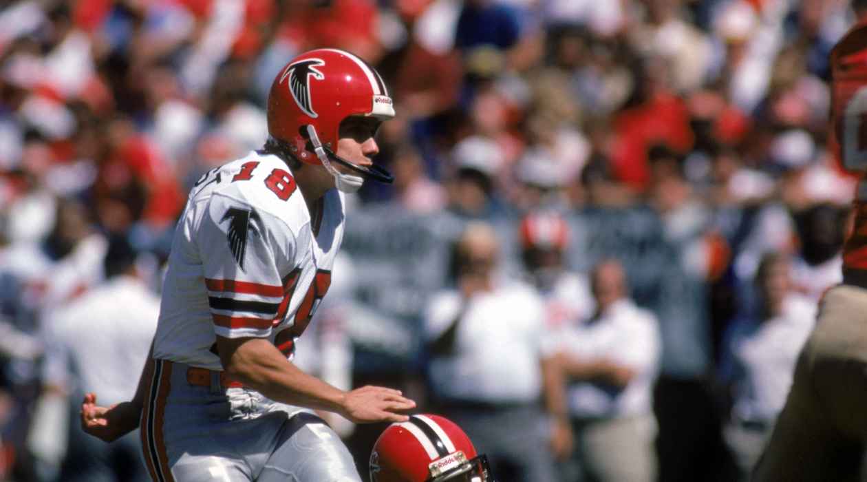 Former NFL star Mick Luckhurst lists sporty Santa Barbara spread for $6 ...