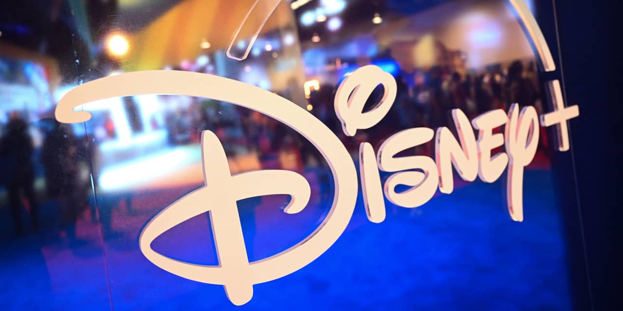Disney earnings: What to expect when the Magic Kingdom reports - Vimarsana News