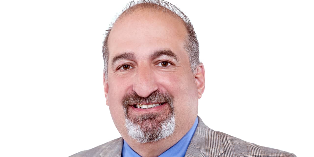 NAR CEO resigns as real-estate industry faces shake-up - Vimarsana News
