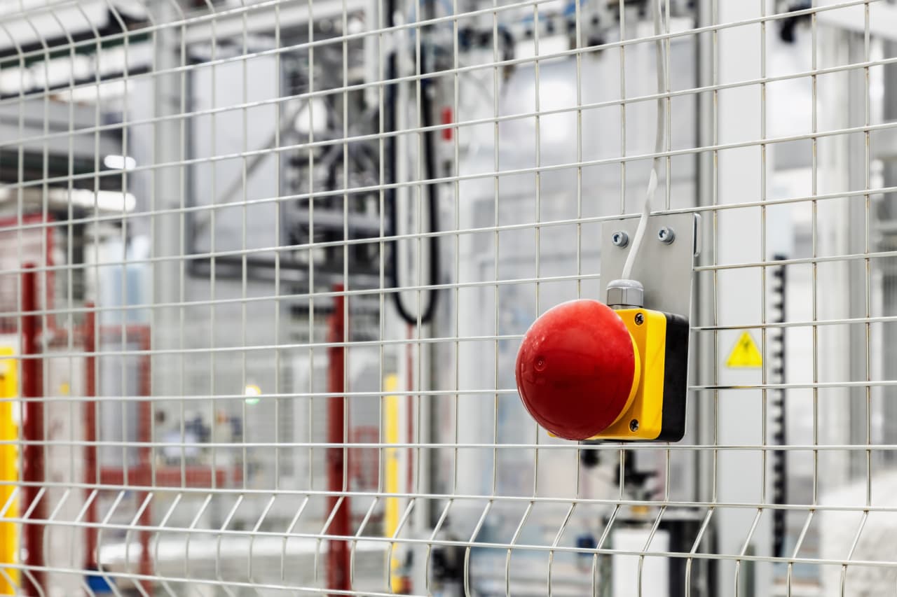 Europe just started building a ‘kill switch’ for U.S. tech — and the market isn’t priced for it, says this strategist