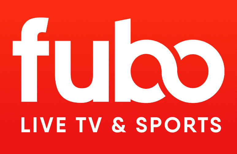 FuboTV’s stock surges after losses narrow to half what was expected