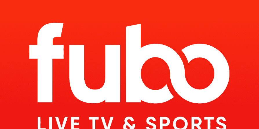 FuboTV’s stock dives as excessively high licensing costs led to loss of ...