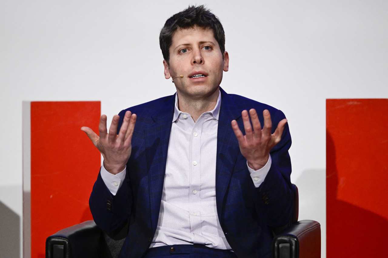 The real estate of Open AI CEO Sam Altman: From a San Francisco ‘lemon’ to a Hawaii mansion