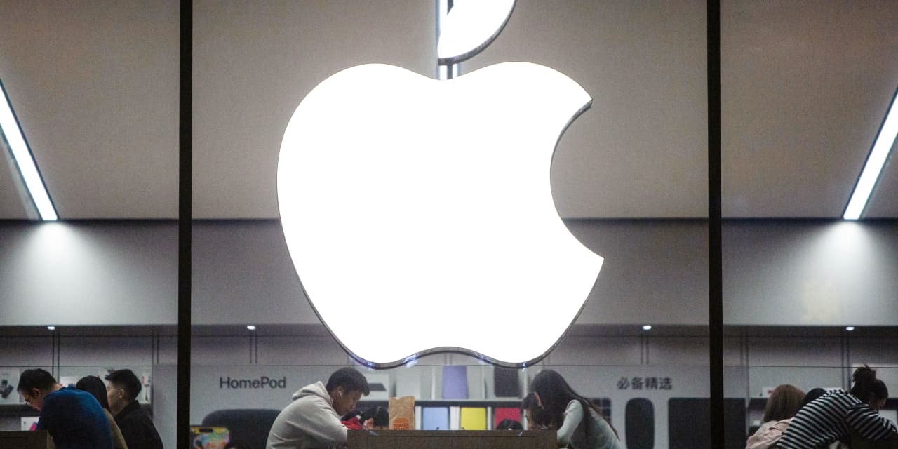 Apple Savings isn't such a hot deal anymore — unless you're in this group - Vimarsana News