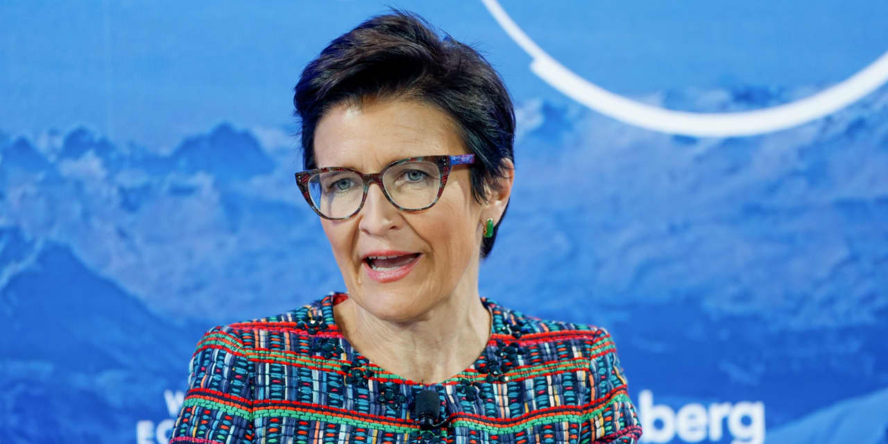 Citigroup pursuing staff reductions of at least 10 in some areas report  MarketWatch