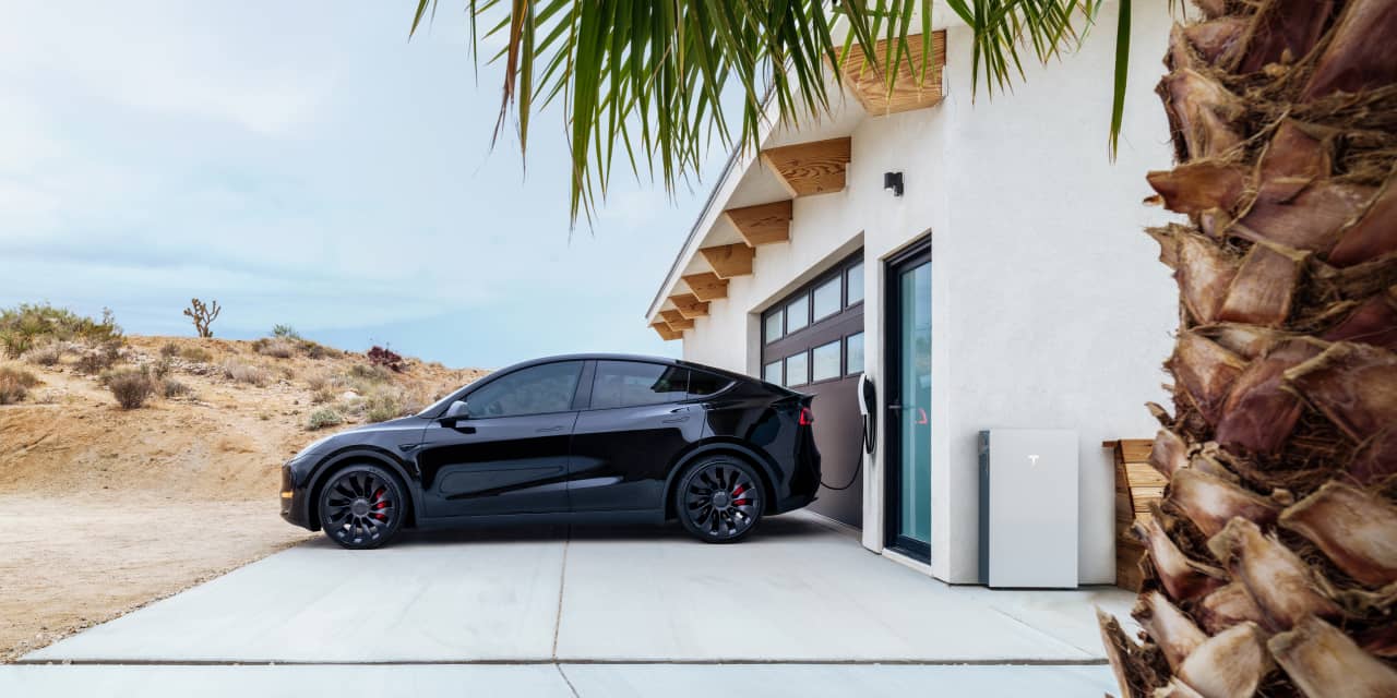 This underrated Tesla business deserves more attention — and it’s not AI