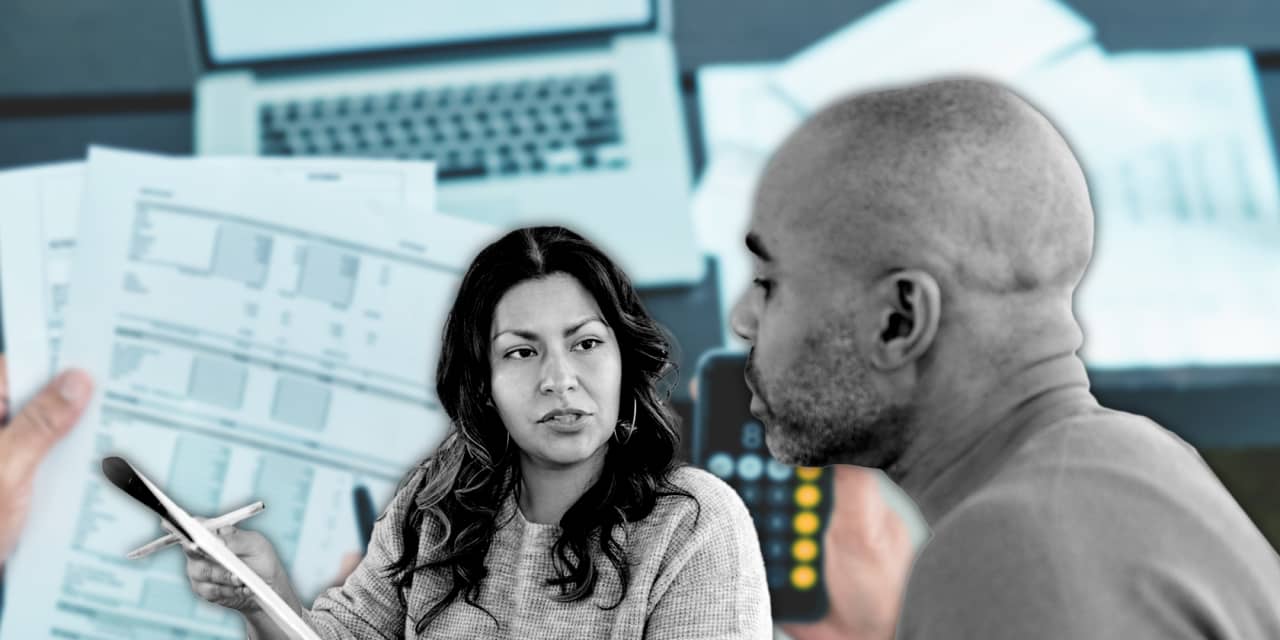 i-wake-up-with-anxiety-my-husband-leaves-retirement-investing-plans