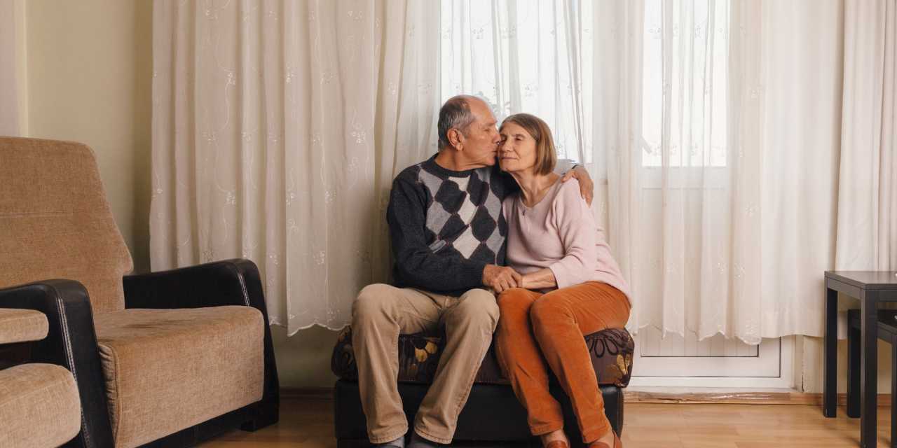‘She’s been moving money from his account’: My late father wrote a will before meeting his current wife. Who gets his money?
