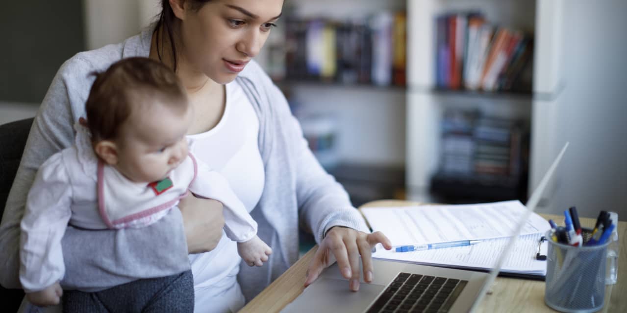 The best budgeting app alternatives to Mint, according to financial advisers - Vimarsana News