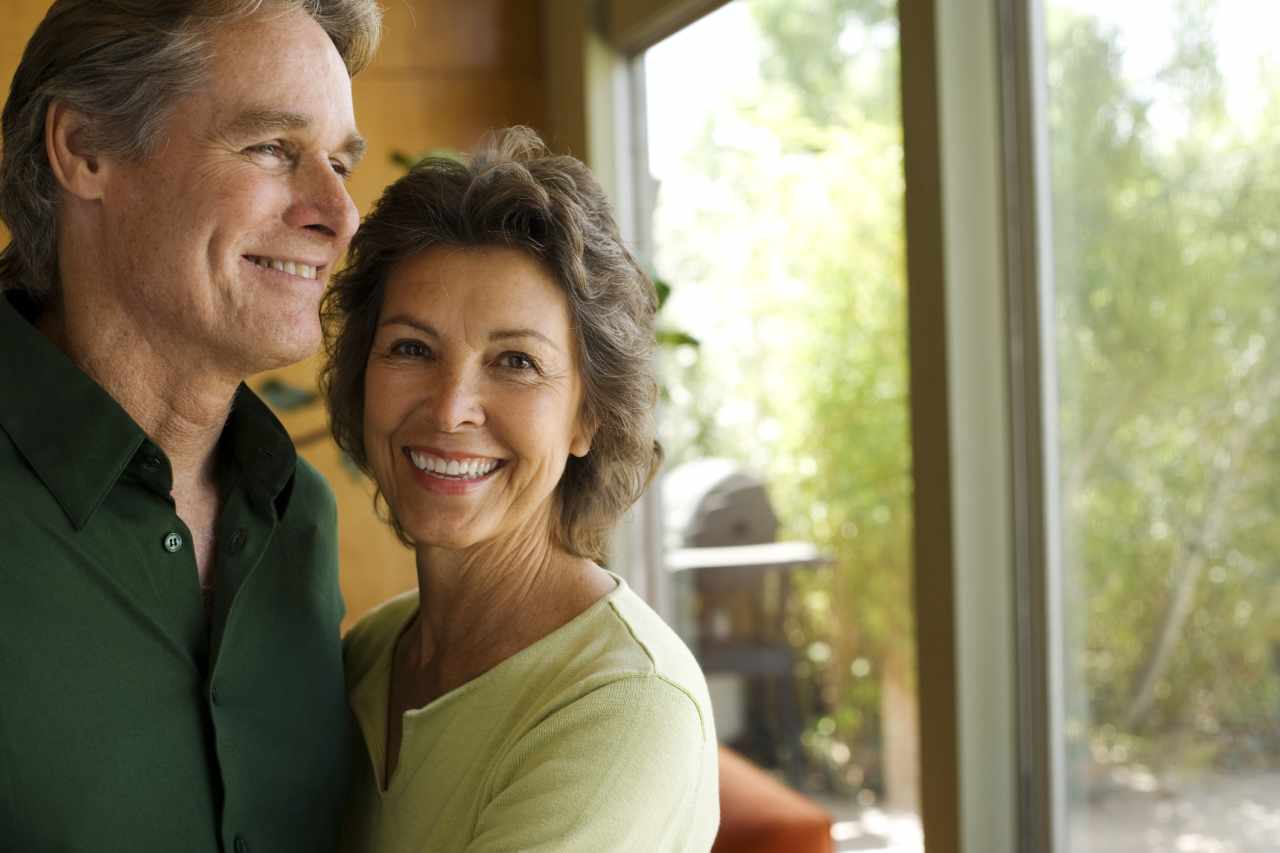 How can I give my beloved niece a home in her name only — without alienating her husband?