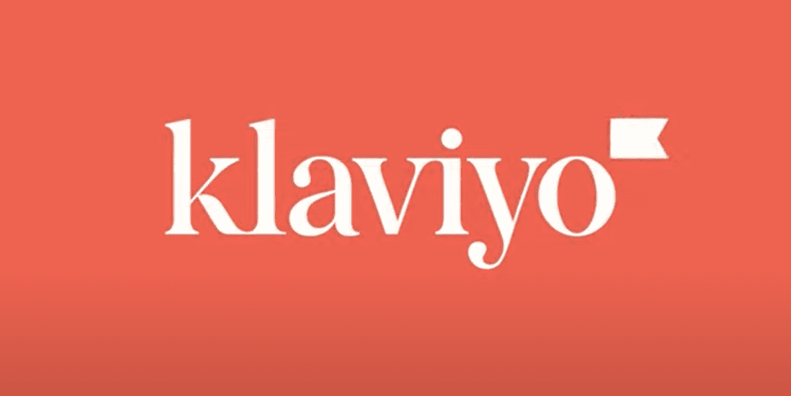 Klaviyo fourth-quarter forecast misses estimates, shares drop after hours - Vimarsana News
