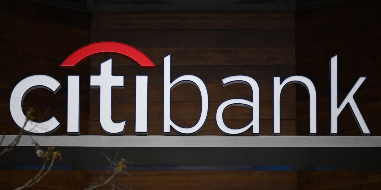 CFPB fines Citi $26 million for discrimination against Armenian Americans - Vimarsana News