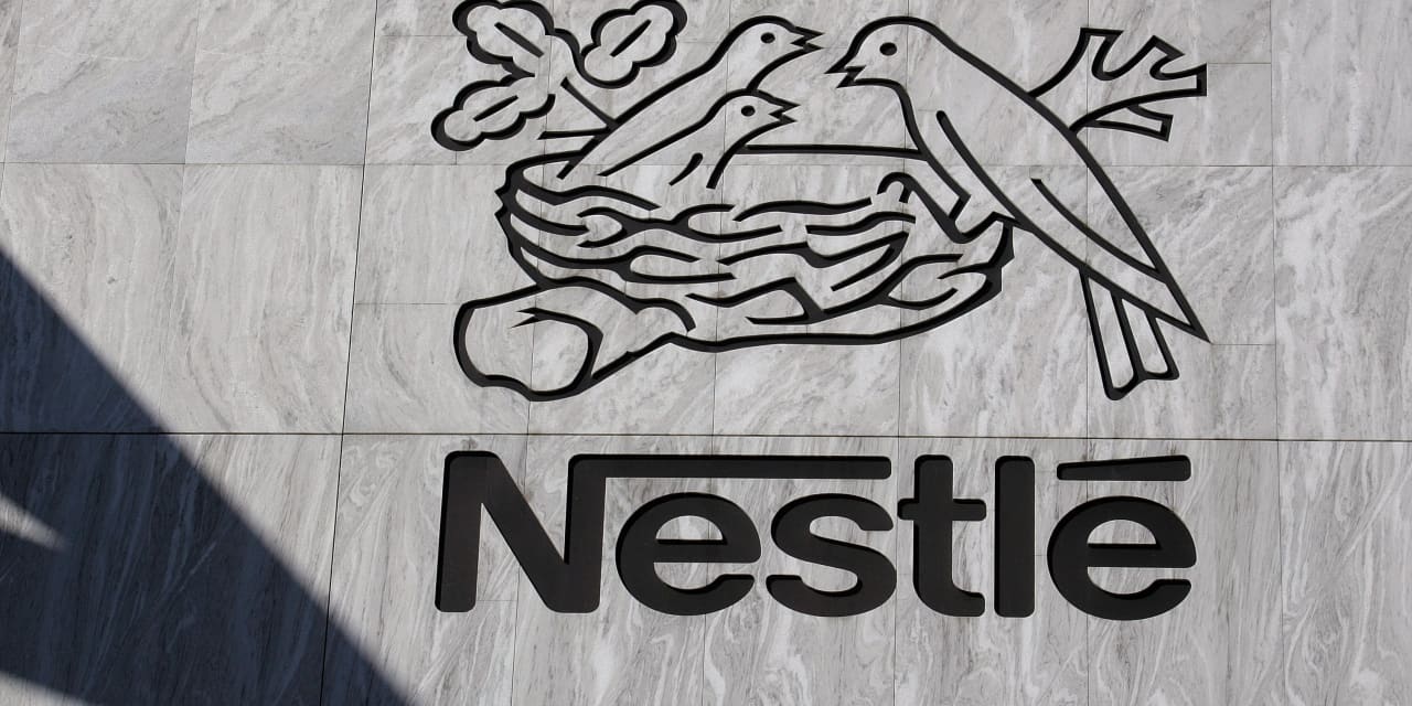 To hike or not to hike? Nestle results to reveal impacts of raising prices - Vimarsana News