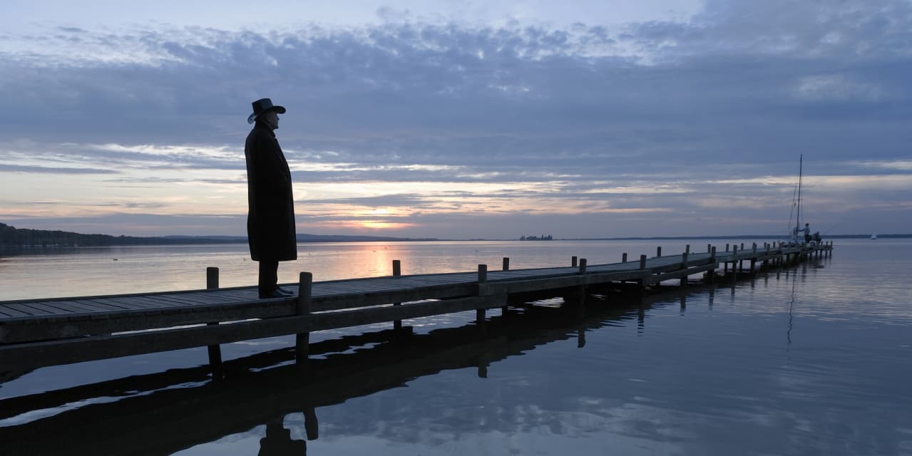 Are you really ready for retirement? Here's what you might not be prepared for. - Vimarsana News