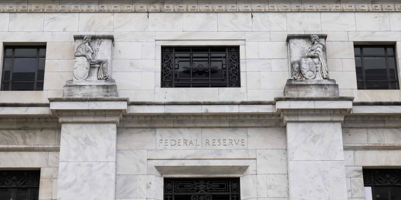 Goldman adds half-point to estimate on where Fed rates will settle