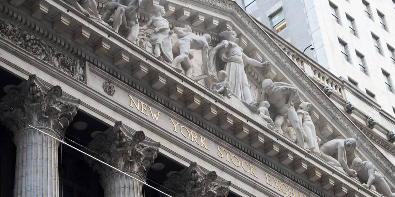 Pfizer's news of progress on obesity pill cheers investors
