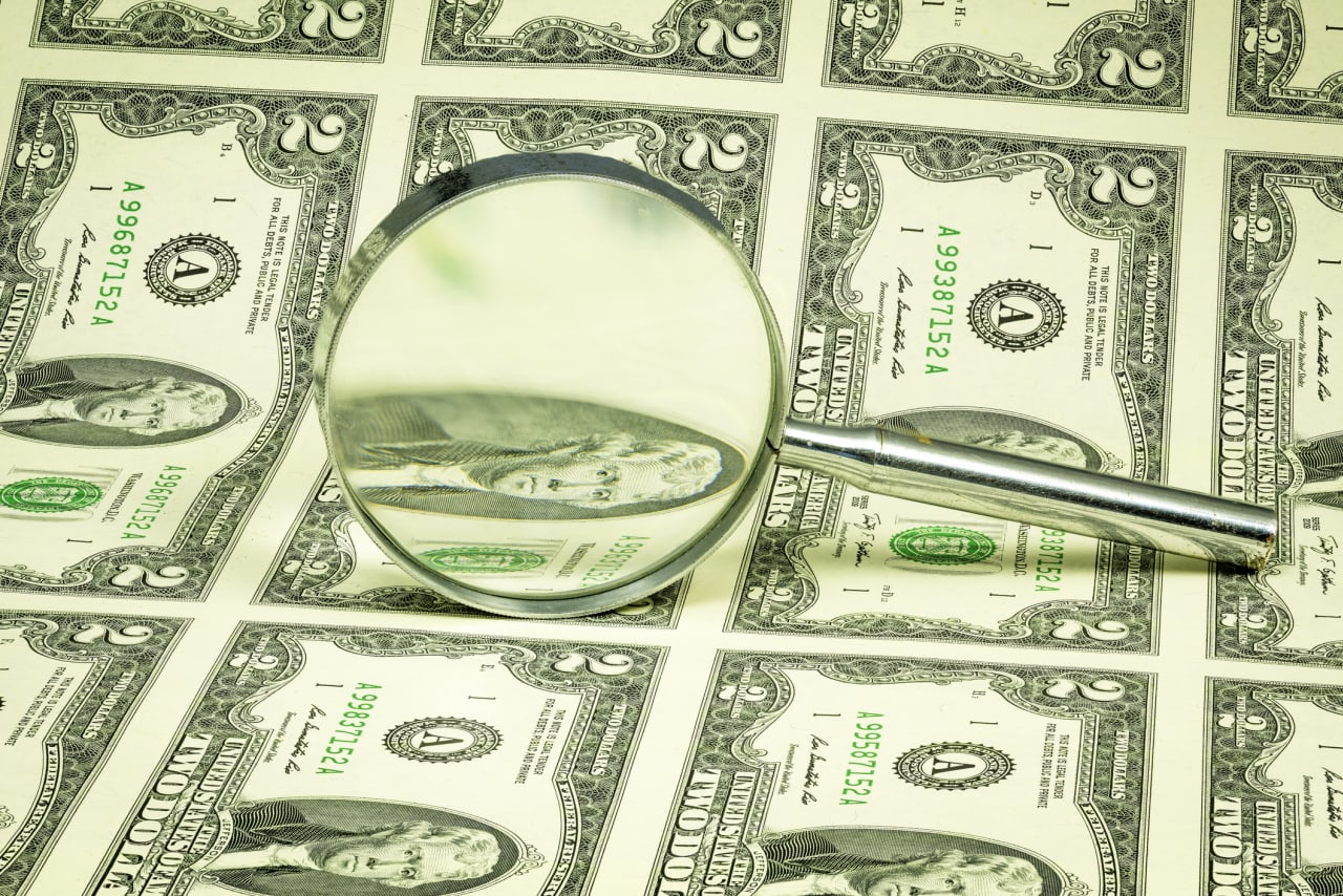 Post-Silicon Valley Bank, regulators are still not aggressive enough to prevent bank collapses