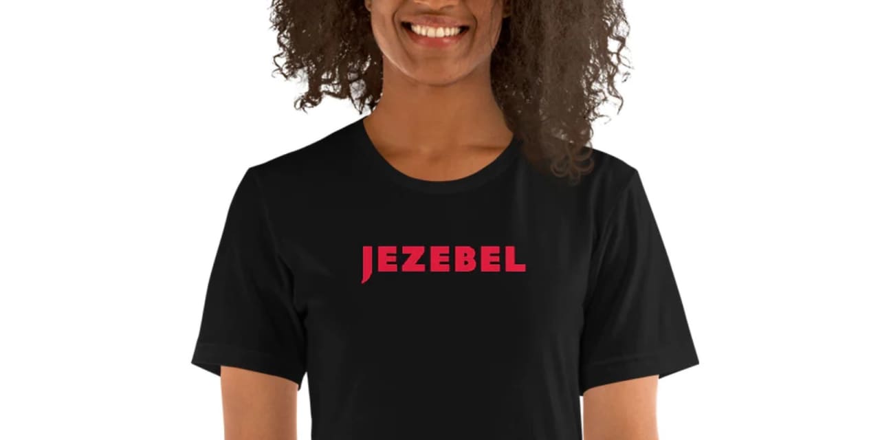 Incisive feminist website Jezebel shutting down after 16 years - Vimarsana News
