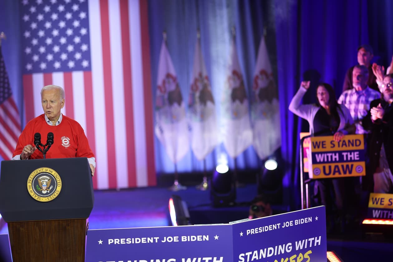 Honda joins Toyota in raising U.S. wages for its auto workers as ...
