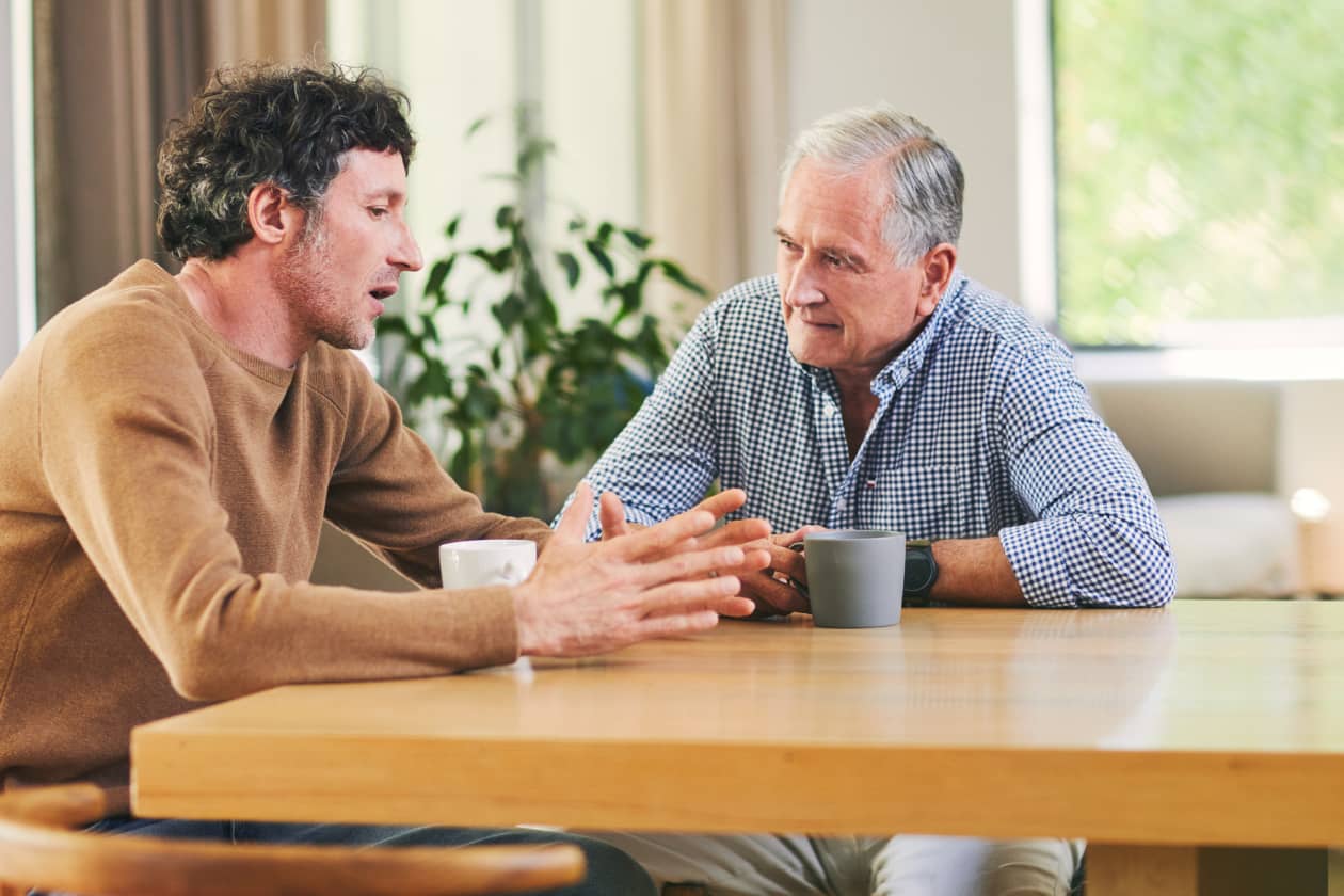 Engaging with Stakeholders on Caribbean Natural Hazards | U.S. Geological  Survey, image size:1260x840