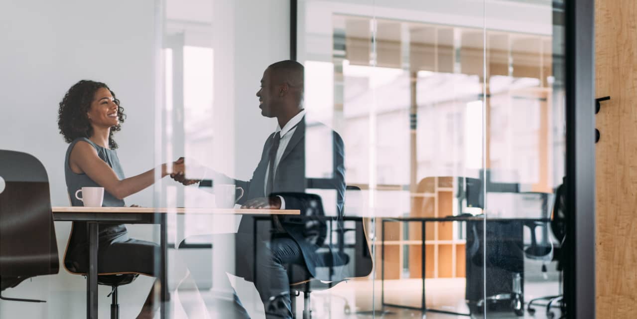 The strange way generous 401(k) employer matches could be hurting retirement savings - Vimarsana News