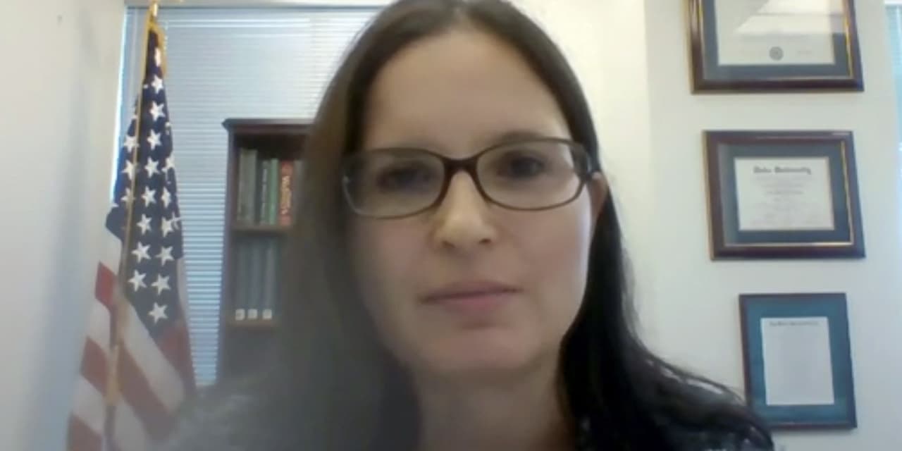 Judge Cannon declines — for now — to push back May trial date for Trump classified-documents case in Florida - Vimarsana News